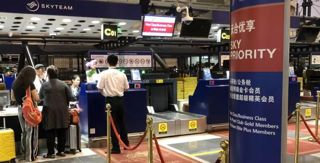 南航伊斯坦布尔复航,伊斯坦布尔机场攻略