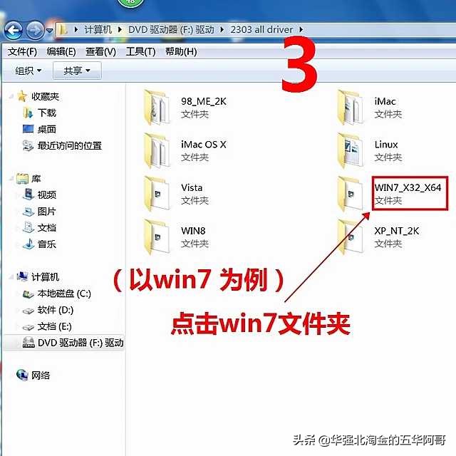 USB转RS232串口转接线,usb转rs232串口与单片机通信