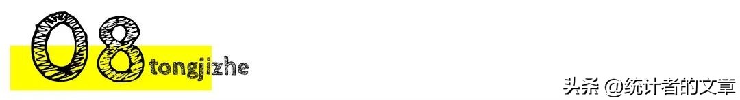 教辅解析超级详细,教辅评测新方法