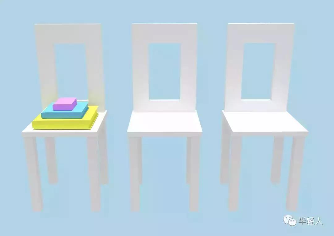 ai时代的游戏会怎么发展,ai时代和孩子玩什么游戏