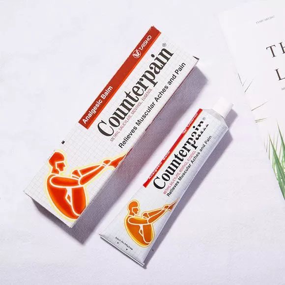 去泰国购物必买清单,泰国购物必买清单价格