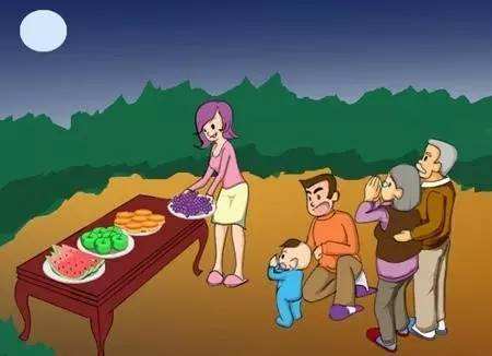 怎么做一个好老婆书籍,怎么做一个好老婆呢