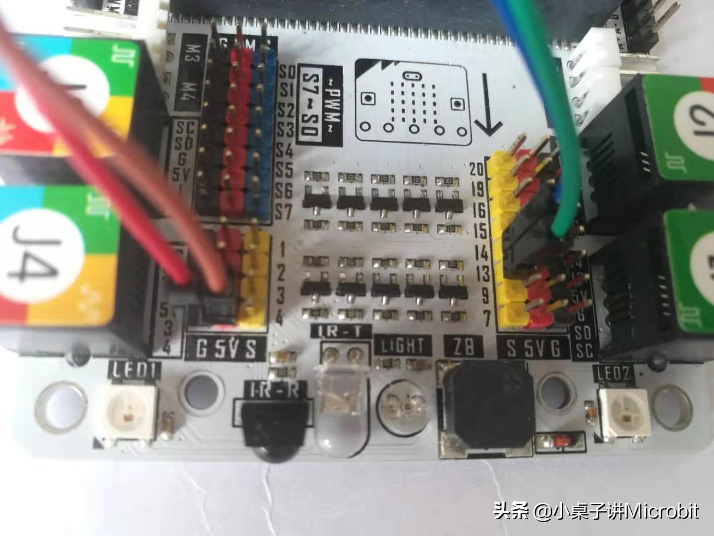 幼儿园的少儿编程赛事,少儿编程排位赛教学视频