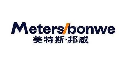 周杰伦美邦签约视频 (美邦和周杰伦的关系)