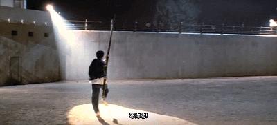 韩国一部黑色幽默的电影,韩国无厘头搞笑电影推荐