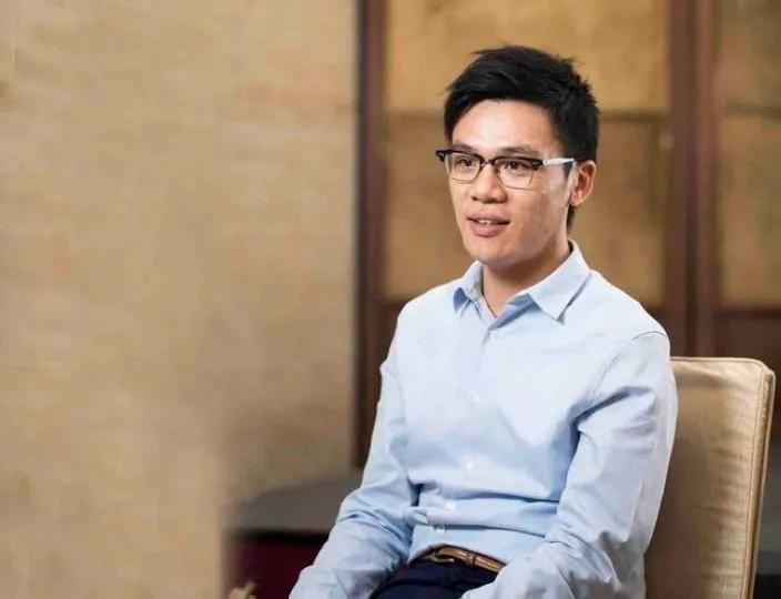 本港旺区现弃租潮疫情下「铺王」也撑不住了？