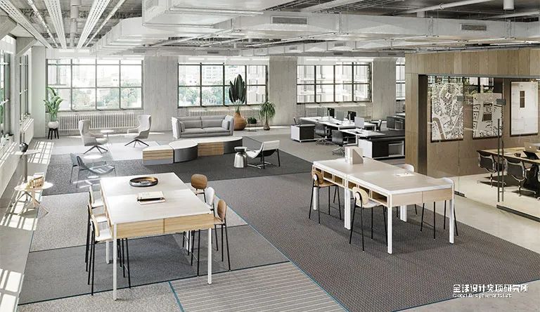 AZAwards公布入围名单，全球设计奖项研究所第一时间整理报道