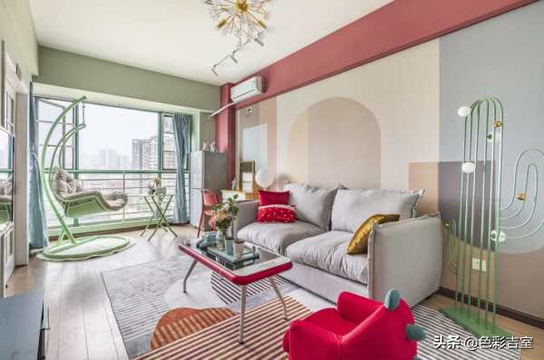 成都旅游良心攻略,成都四天三晚旅游攻略