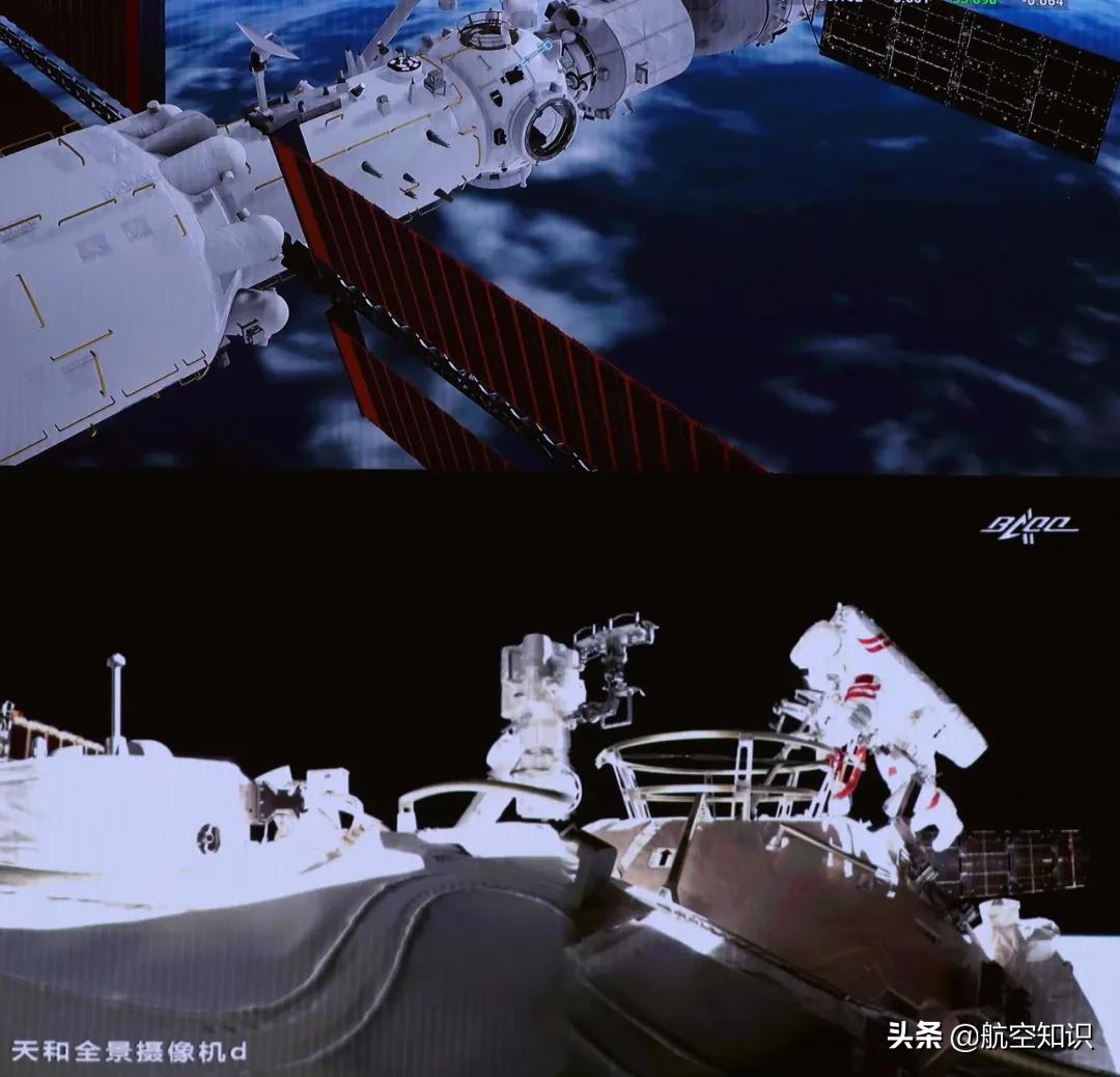 维珍航空创始人发家经历,维珍创始人纪录片