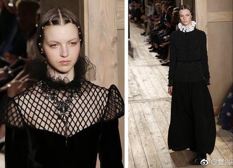 从衣着识男人,有品味的经典衬衫男