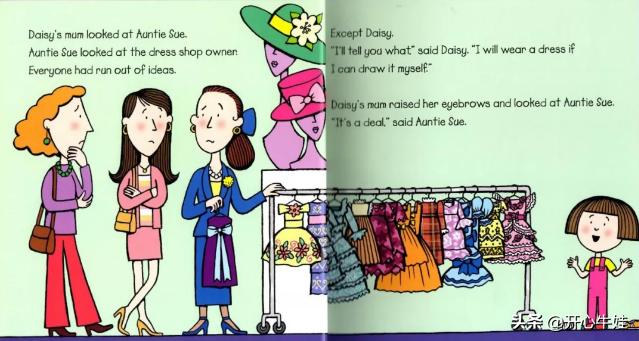 有声英文绘本,英文有声绘本大全免费听