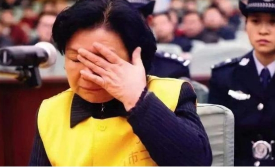 三聚氰胺祸害了多少儿童,当年的三聚氰胺孩子现状况