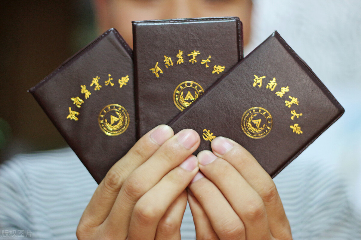 大学生该如何翻盘,大学生就业劣势如何调适