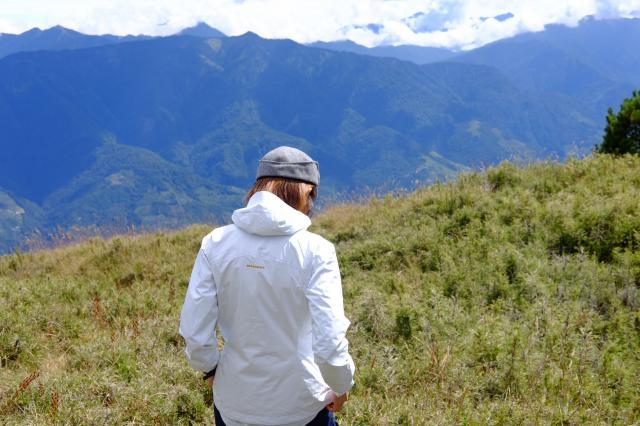 户外冲锋衣男款薄款冲锋衣,哪些冲锋衣品牌值得推荐