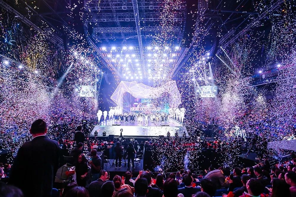 双11存在的原因,十年天猫双11创造了什么