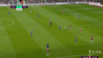 梅森芒特18年切尔西,切尔西中场梅森芒特年收入