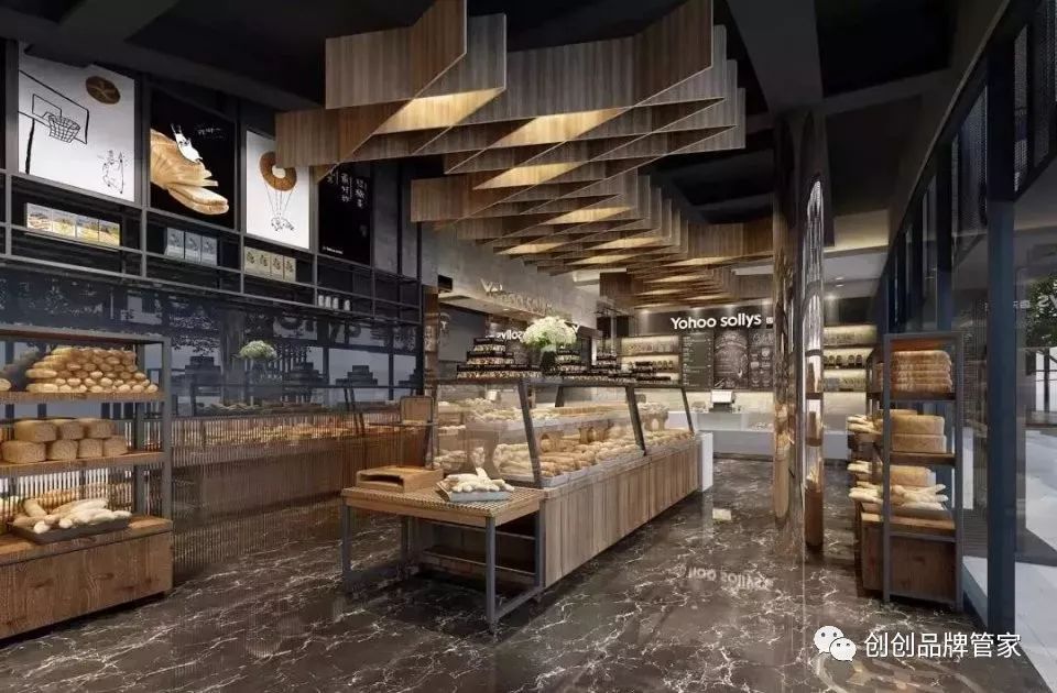 人格化品牌人是独一无二的品牌也应如此——茶无缺