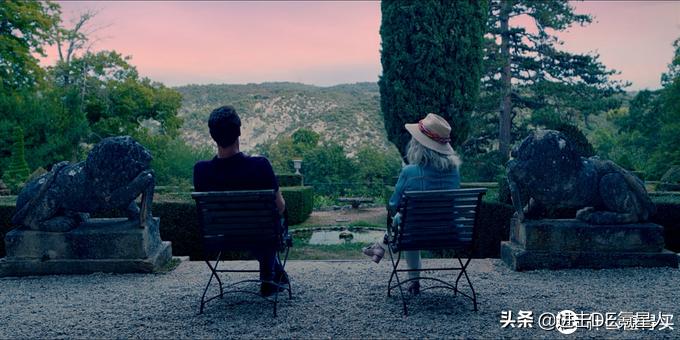 值得看多次的经典影视剧,最好的十部经典影视剧