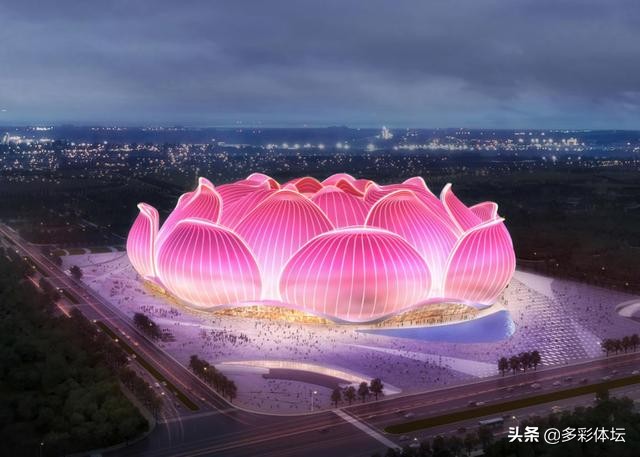 陕西长安竞技队,陕西长安竞技怎么弄