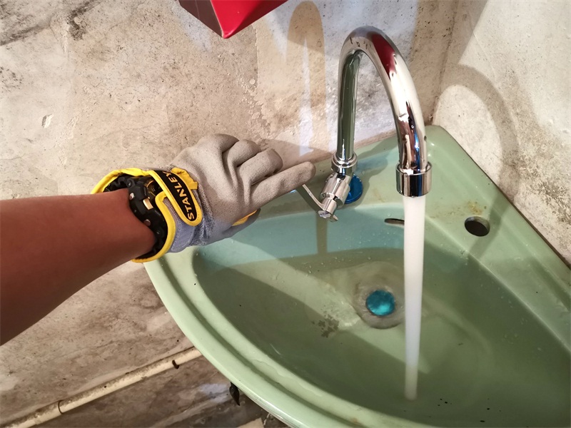 释放自我，轻巧随行-得伟DCH133无刷充电电锤入手使用体验