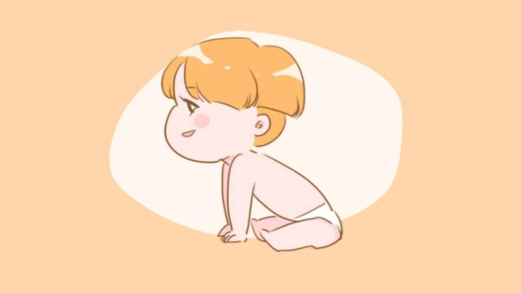 育儿知识大全3到6岁益智玩具,提高宝宝动手能力的玩具分享