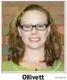 牧场问题解答,犊牛上火