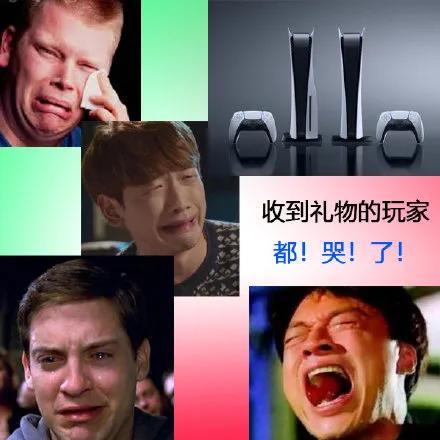 大洗牌之后就是大机遇,大洗牌时代已来临了吗