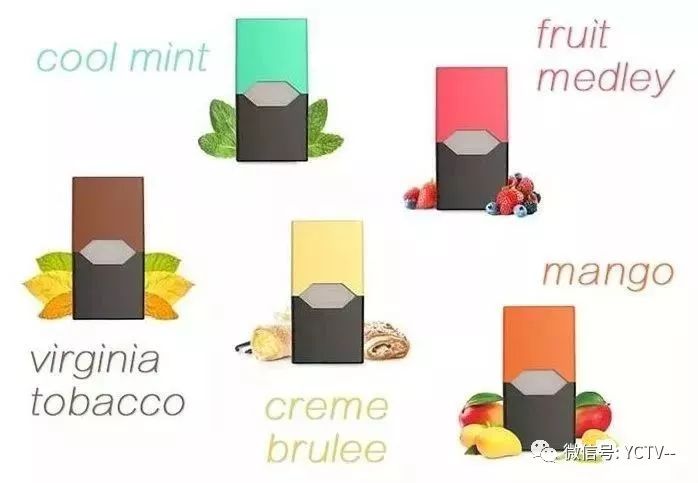 *子烟电**是真正帮人戒烟，还是创造了一种新的成瘾方式