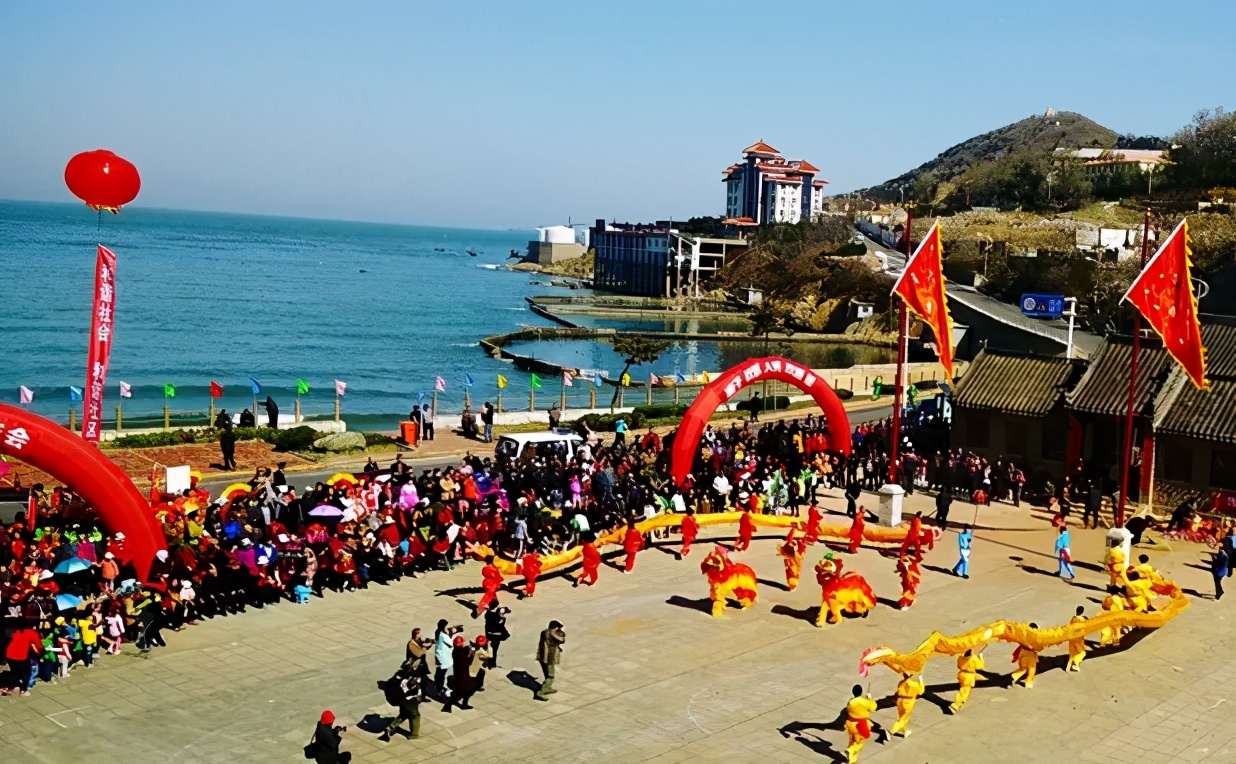 谷雨的知识俗语和传说,谷雨的来历和习俗幼儿园主题内容