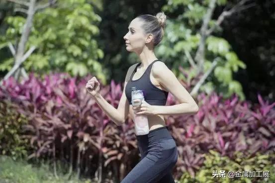 特别热夏天降暑神器,最新夏日降暑神器