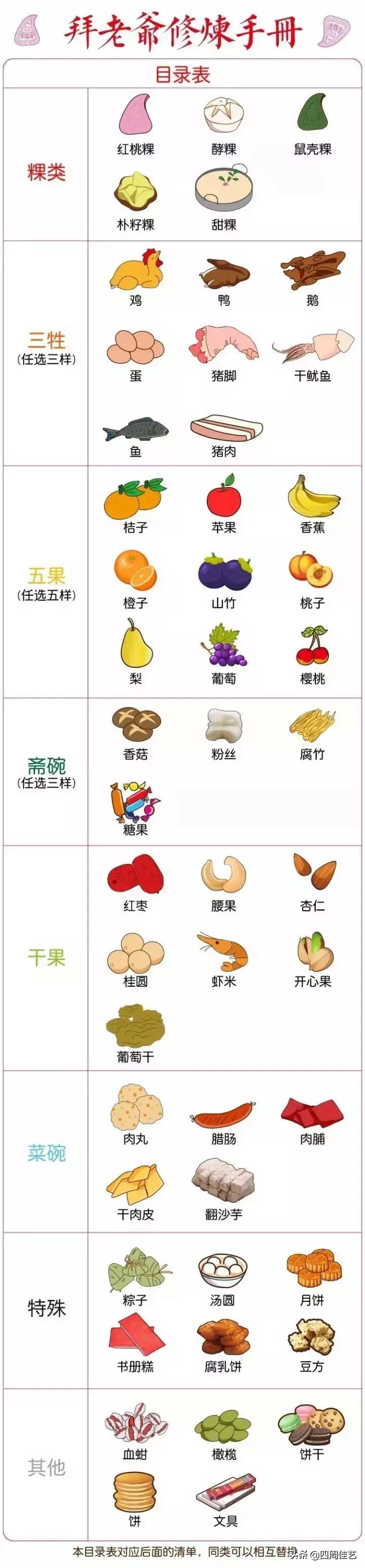 揭阳汕头潮州为什么称为潮汕,潮州汕头揭阳属于哪个地区