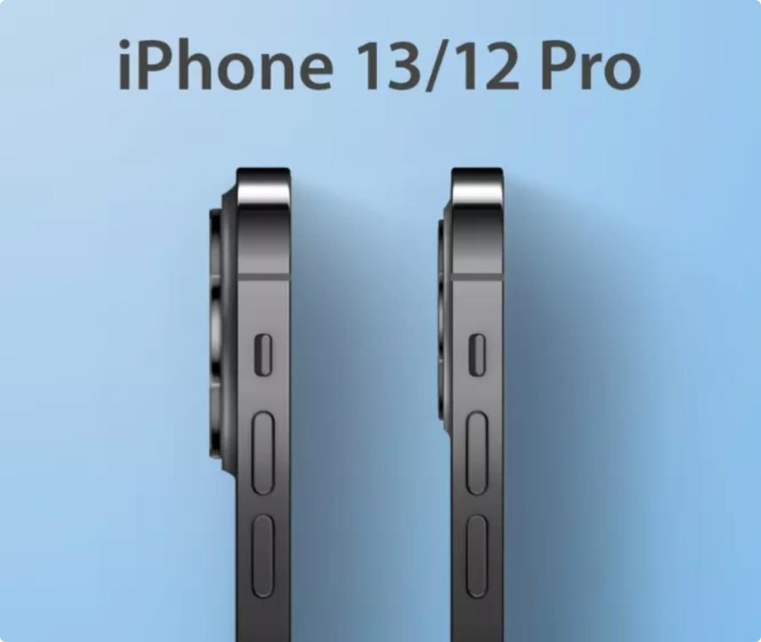 为什么iphone一直保留静音键,为什么iphone至今还保留着静音键