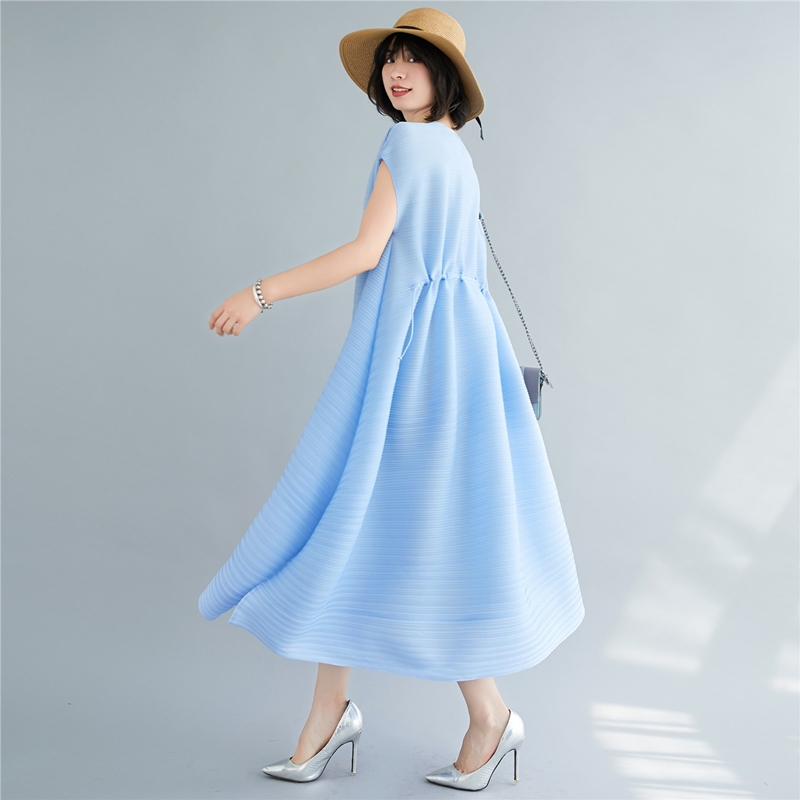 40+女性日常穿搭，这样穿衣服舒适又好看