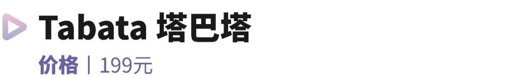带宝宝游泳用什么泳镜,儿童初学游泳需要买泳帽吗