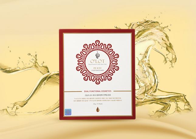 颜值经济美容,颜值经济时代医美