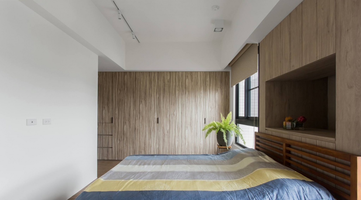 布艺面料产品,布艺面料材质哪个最好