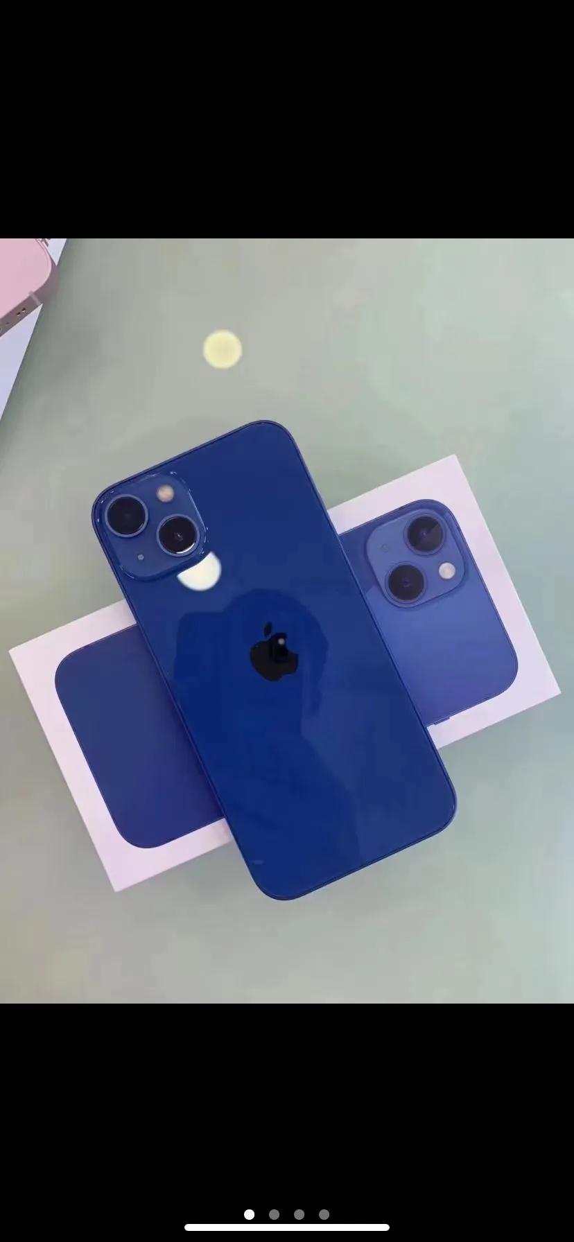 手机贴膜步骤和技巧方法,手机贴膜小技巧