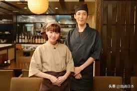 日本打工一小时多少钱,在日本打工一年能挣多少人民币