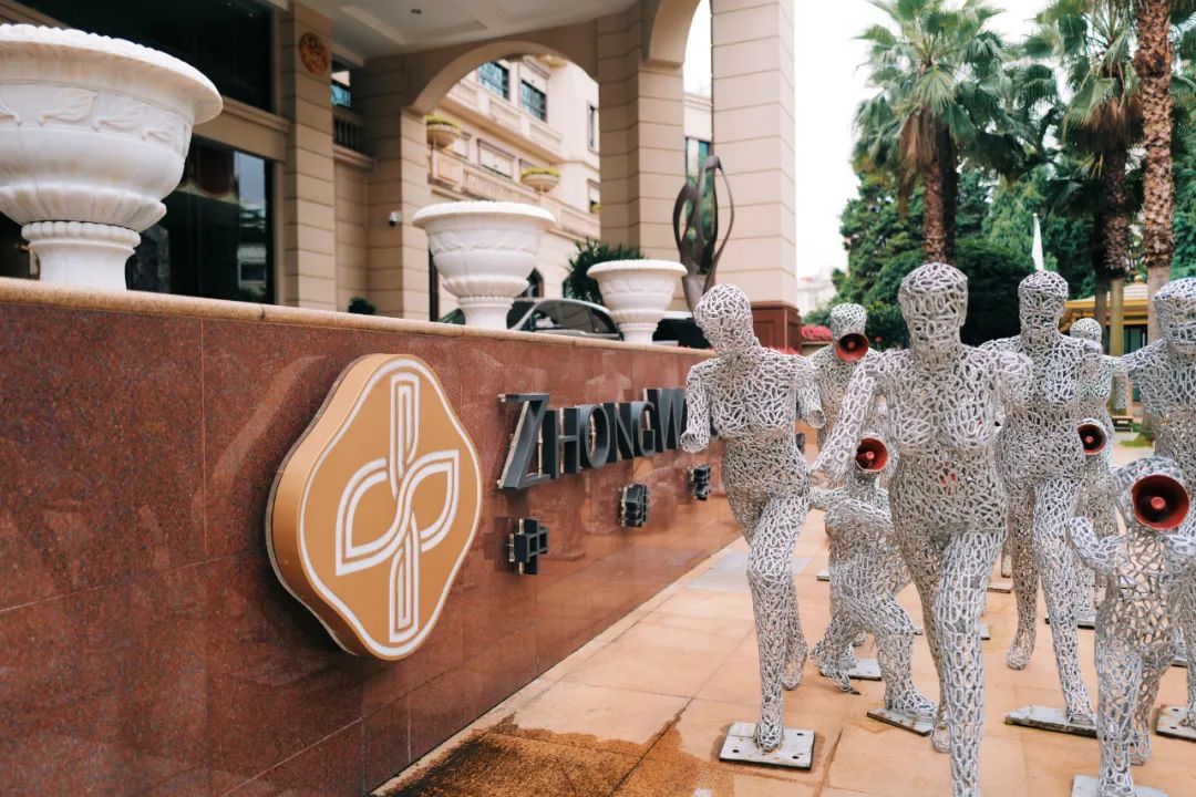 云南的国宾馆,昆明国宾馆