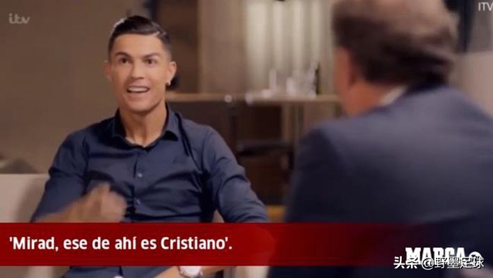 c罗年轻时被针对,c罗事迹视频