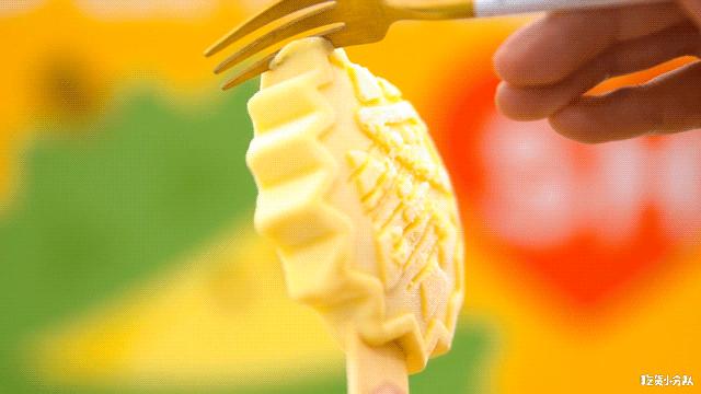 星巴克冰淇淋有卖的吗,星巴克新品买一送一