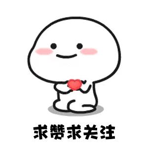 期货投资情况,期货投资交易有哪些