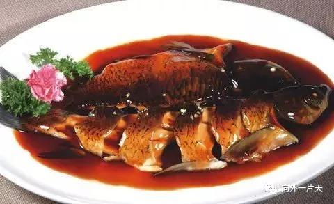 去南京旅游有什么特产值得带回,各地值得带的特产