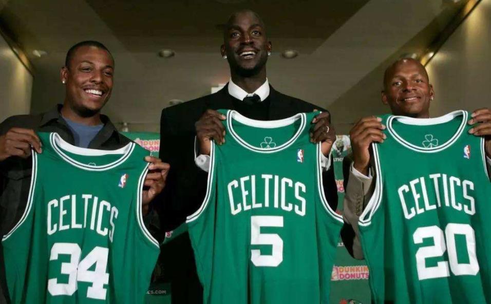 艾尔杰弗森现在在哪个队,艾尔杰弗森重回nba