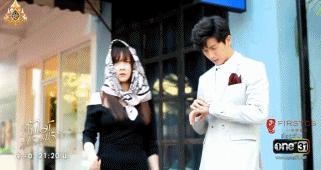 把狗血般的剧情演绎的淋漓尽致,狗血变态电视剧