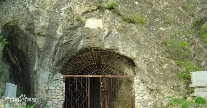 海城的历史文化,海城历史故事