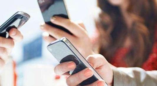 学习控制不住自己玩手机怎么办,怎样提高自控力不玩手机