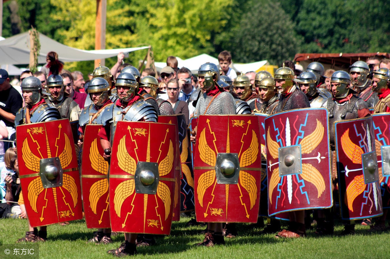 除了吃，盐还能干什么？能做货币能驱魔，甚至被用来区分社会地位