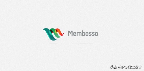 9瀛楃殑鍒涙剰logo,100涓垱鎰忓浘褰ogo