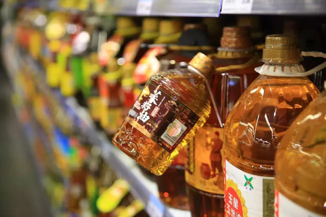 信阳西亚都有哪些门店,信阳西亚有多少门店